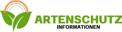 artenschutz.info Logo